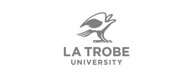 La Trobe University