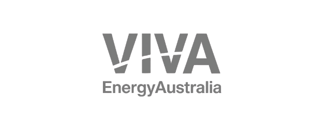 Viva Energy