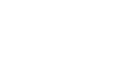 BigPicture