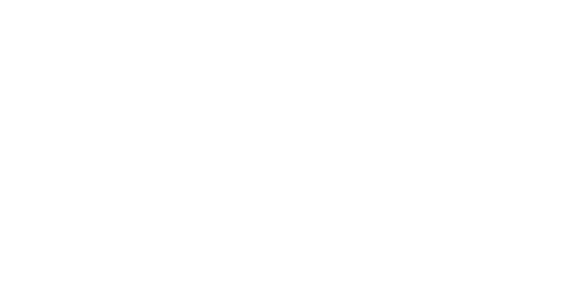 Adaptavist