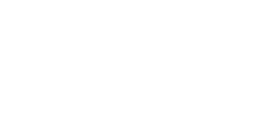 EasyAgile