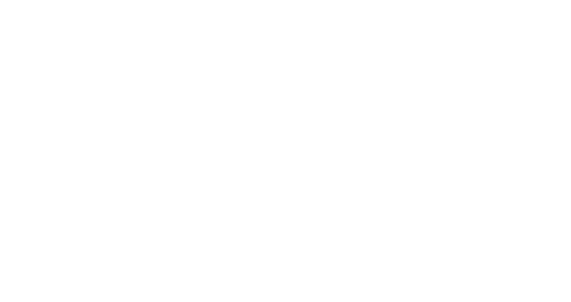 Comalatech