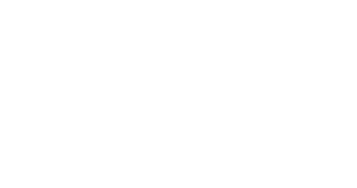 Elements