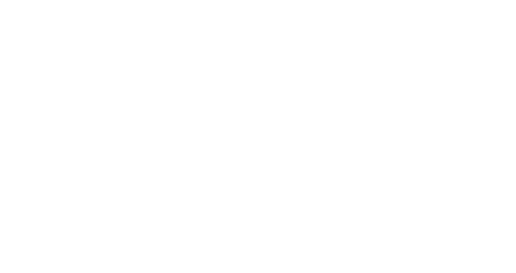 ikuTeam