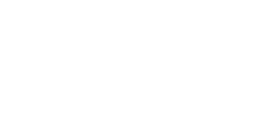 Deviniti