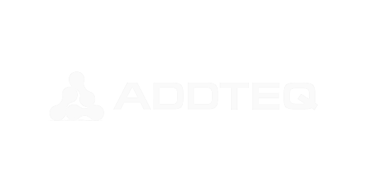 ADDTEQ
