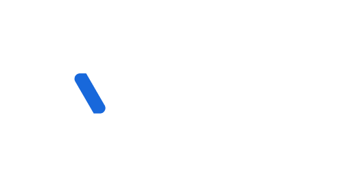 Exalate