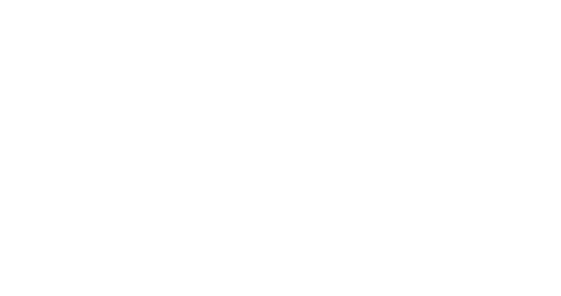 Infosysta