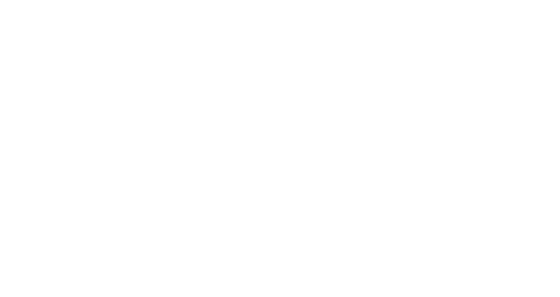DevSamurai