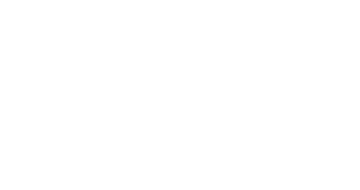 Amoeboids