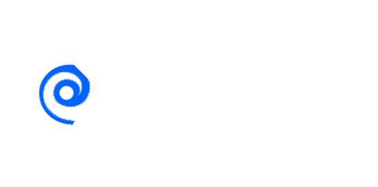 Go2 Group