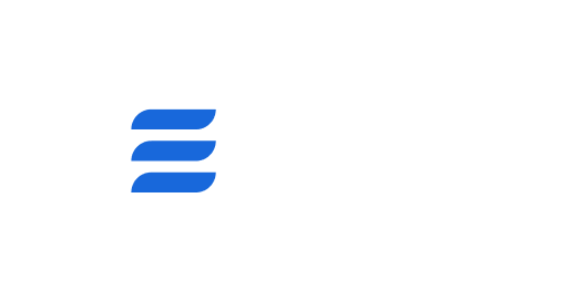 JXL