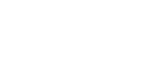 Kantega