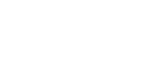 MiniOrange