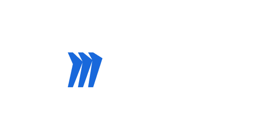 miro