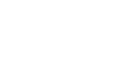 mwf