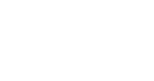 Octopus Deploy