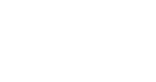 OPENVPN