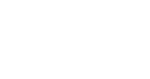 opshub