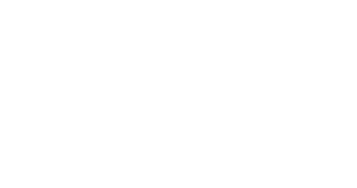 Railsware