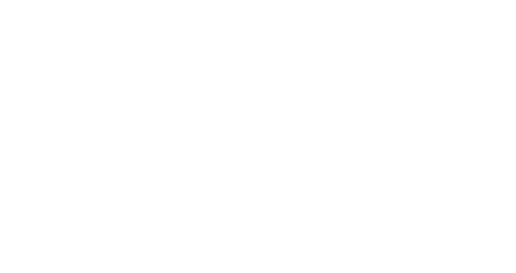 Refined