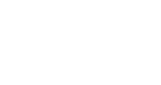 Reliex