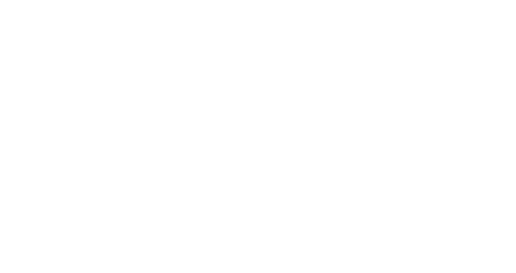 resolution