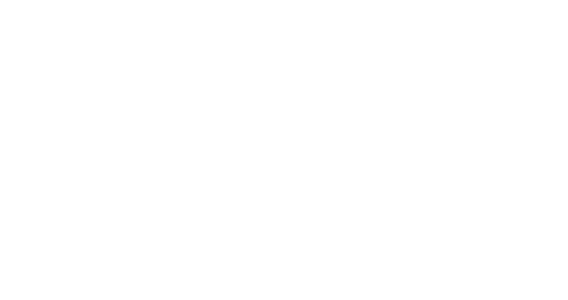 seibert