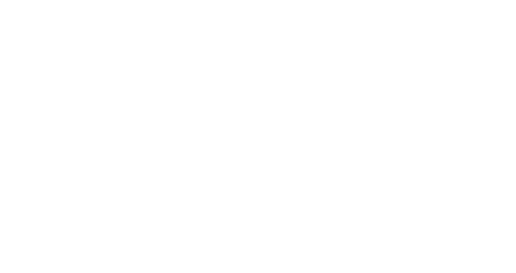 Smartbear