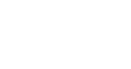 Spartez Software