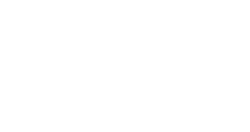 TestRail