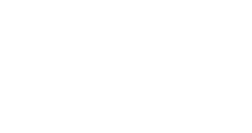 Vivid