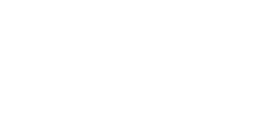 Wyzed