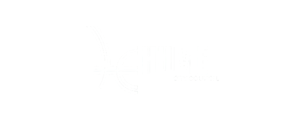 Hume City Council