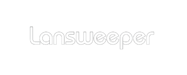 Lansweeper
