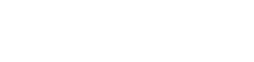 Appfire