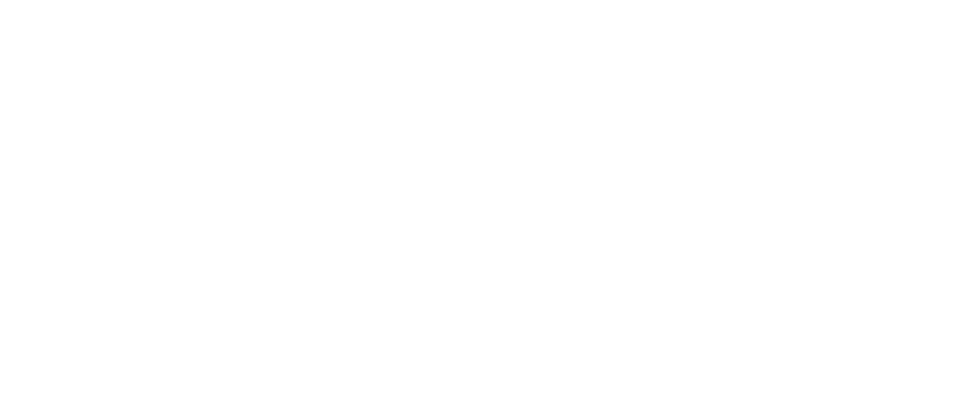 Appfire