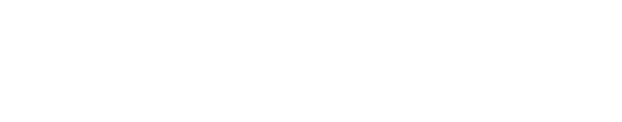 Atlassian