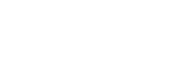 Atlassian