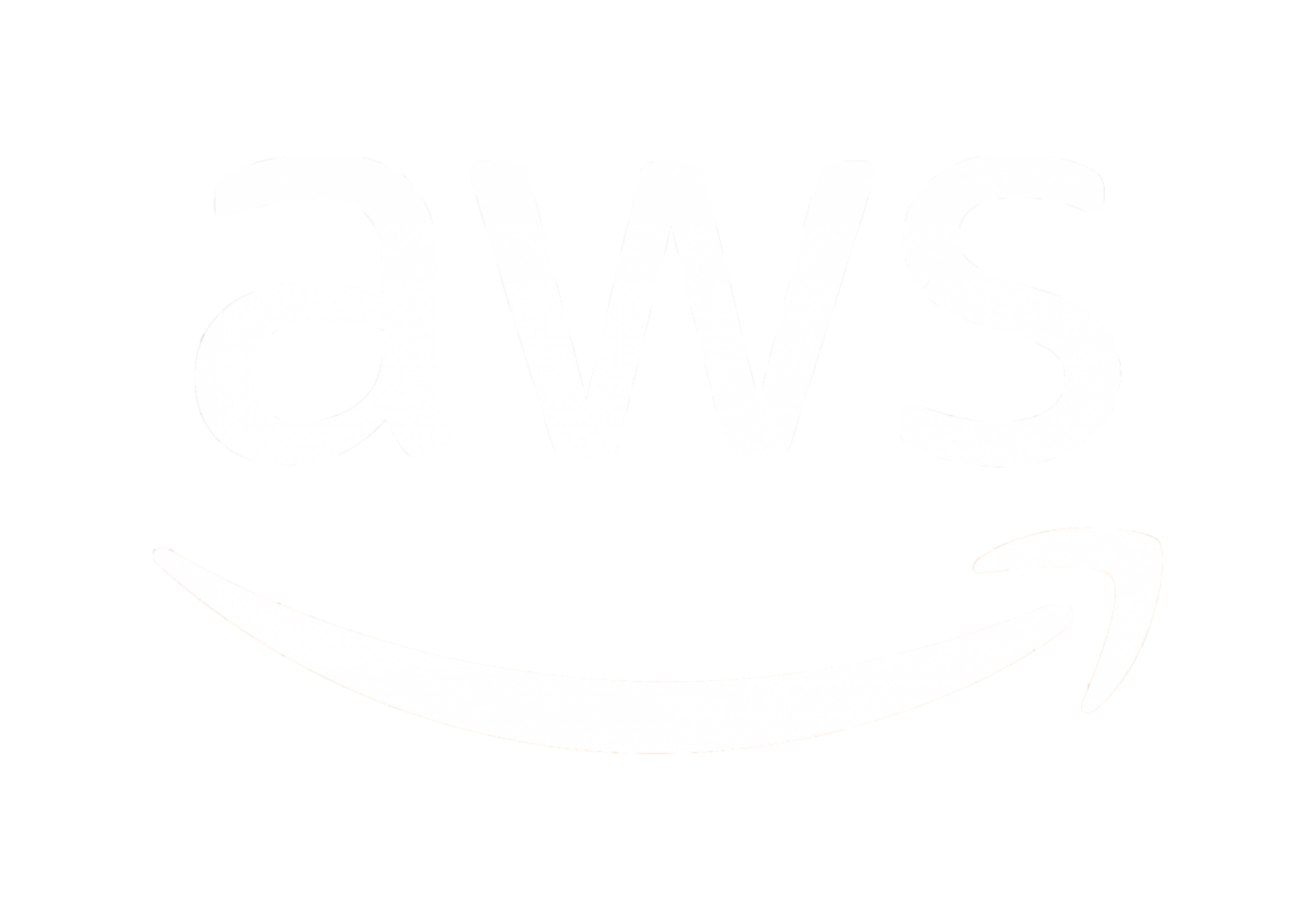 Amazon web services