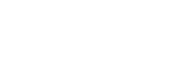 Claude