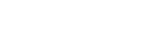 Microsoft Copilot