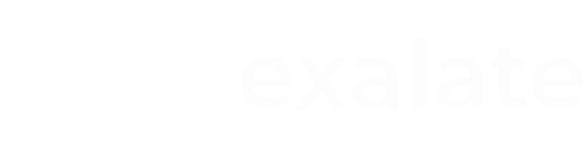 Exalate