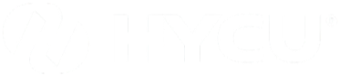 HYCU