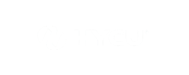 HYCU