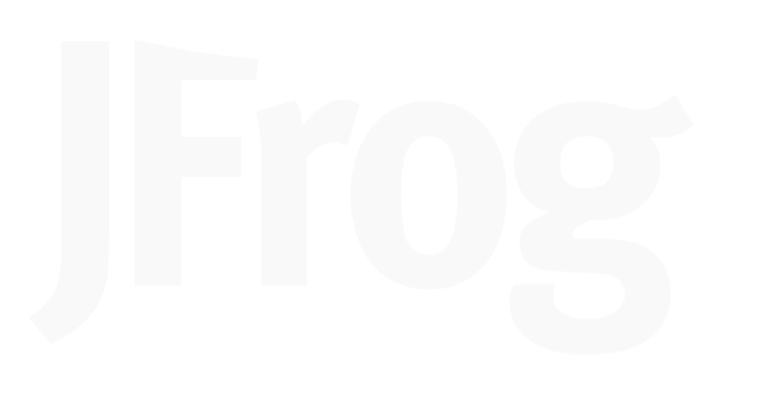 JFrog