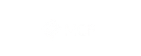 MCP