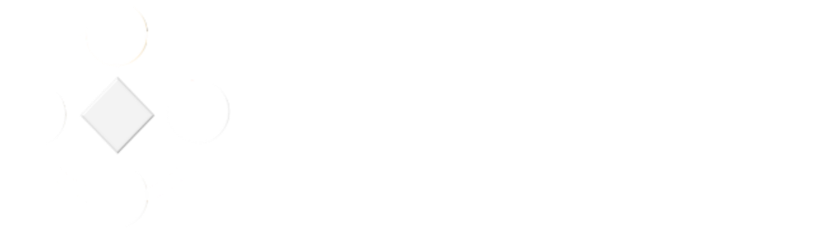 Metricus