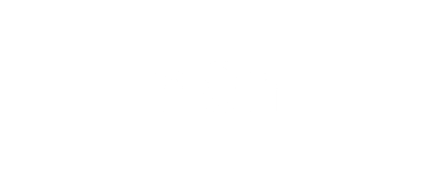 n8n