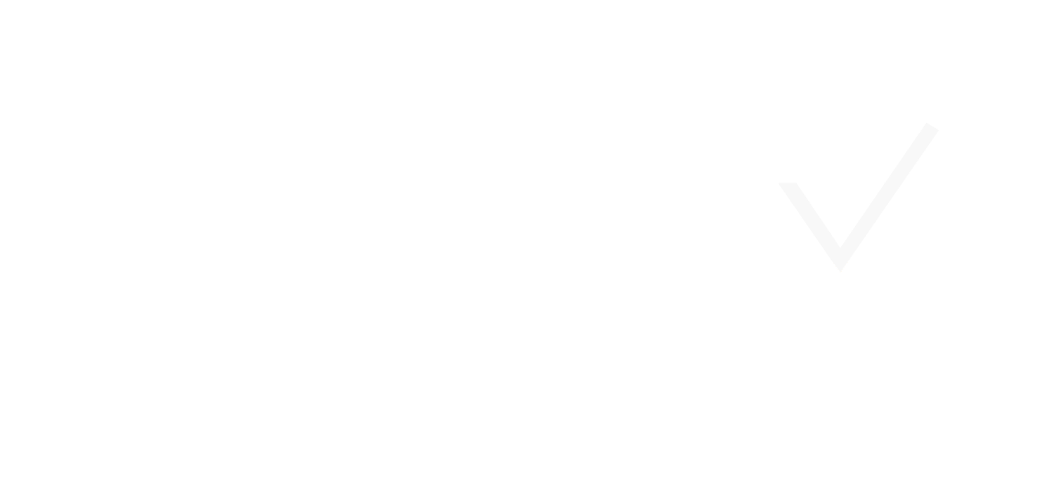 QMetry